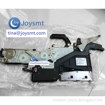 Yamaha ZS Series 8mm feeder KLJ-MC100-000